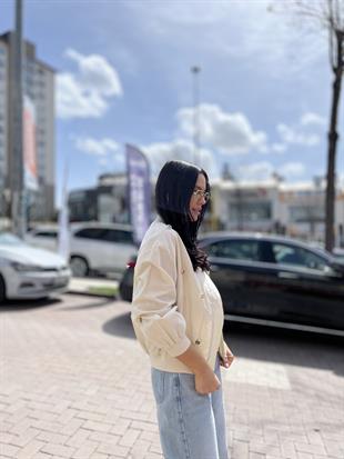 99257 DUGMELI BOMBER