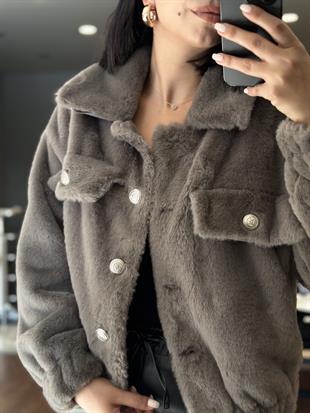 99425 CEP DETAYLI PELUS