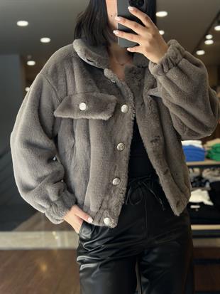 99425 CEP DETAYLI PELUS