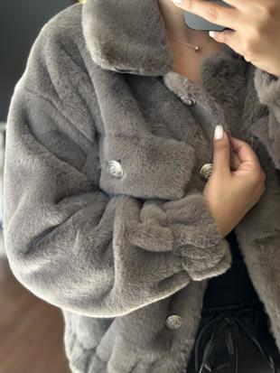 99425 CEP DETAYLI PELUS