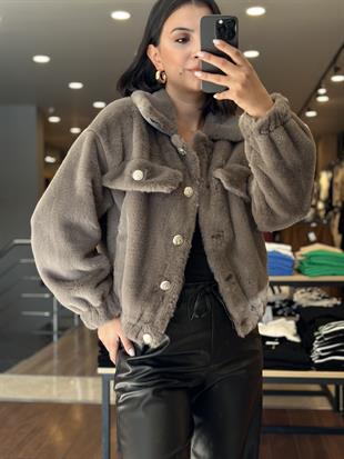 99425 CEP DETAYLI PELUS