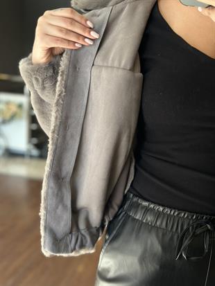 99425 CEP DETAYLI PELUS