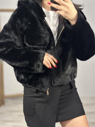 99504 KAPSONLU KISA PELUS