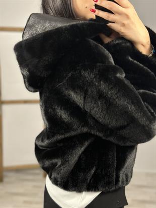 99504 KAPSONLU KISA PELUS