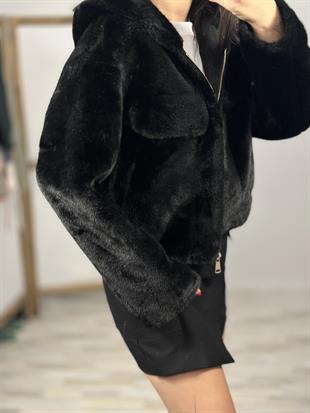 99504 KAPSONLU KISA PELUS