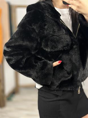 99504 KAPSONLU KISA PELUS