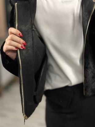 99504 KAPSONLU KISA PELUS