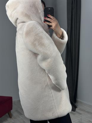 K 01 KAPISONLU UZUN KURK