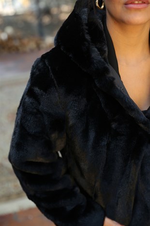 K 01 KAPISONLU UZUN KURK