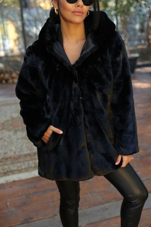 K 01 KAPISONLU UZUN KURK