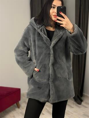 K 01 KAPISONLU UZUN KURK