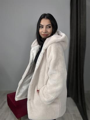 K 01 KAPISONLU UZUN KURK