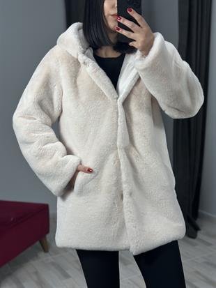 K 01 KAPISONLU UZUN KURK