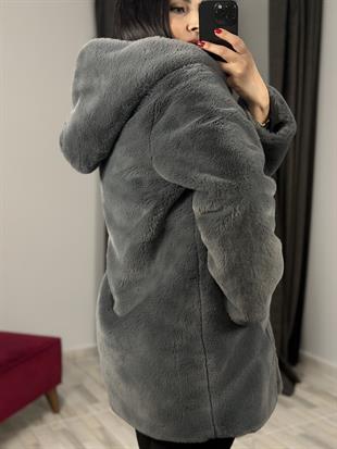 K 01 KAPISONLU UZUN KURK