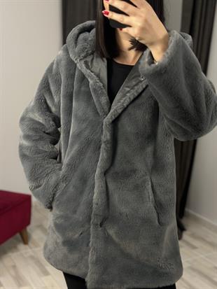 K 01 KAPISONLU UZUN KURK