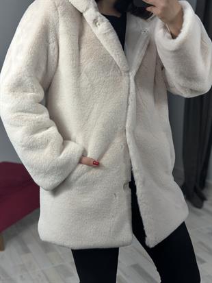 K 01 KAPISONLU UZUN KURK