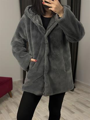 K 01 KAPISONLU UZUN KURK