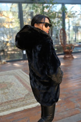 K 01 KAPISONLU UZUN KURK