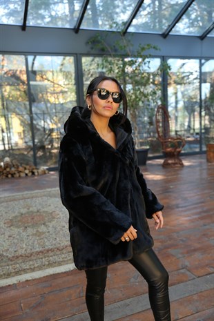 K 01 KAPISONLU UZUN KURK