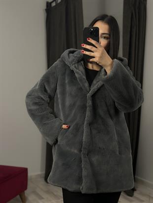 K 01 KAPISONLU UZUN KURK