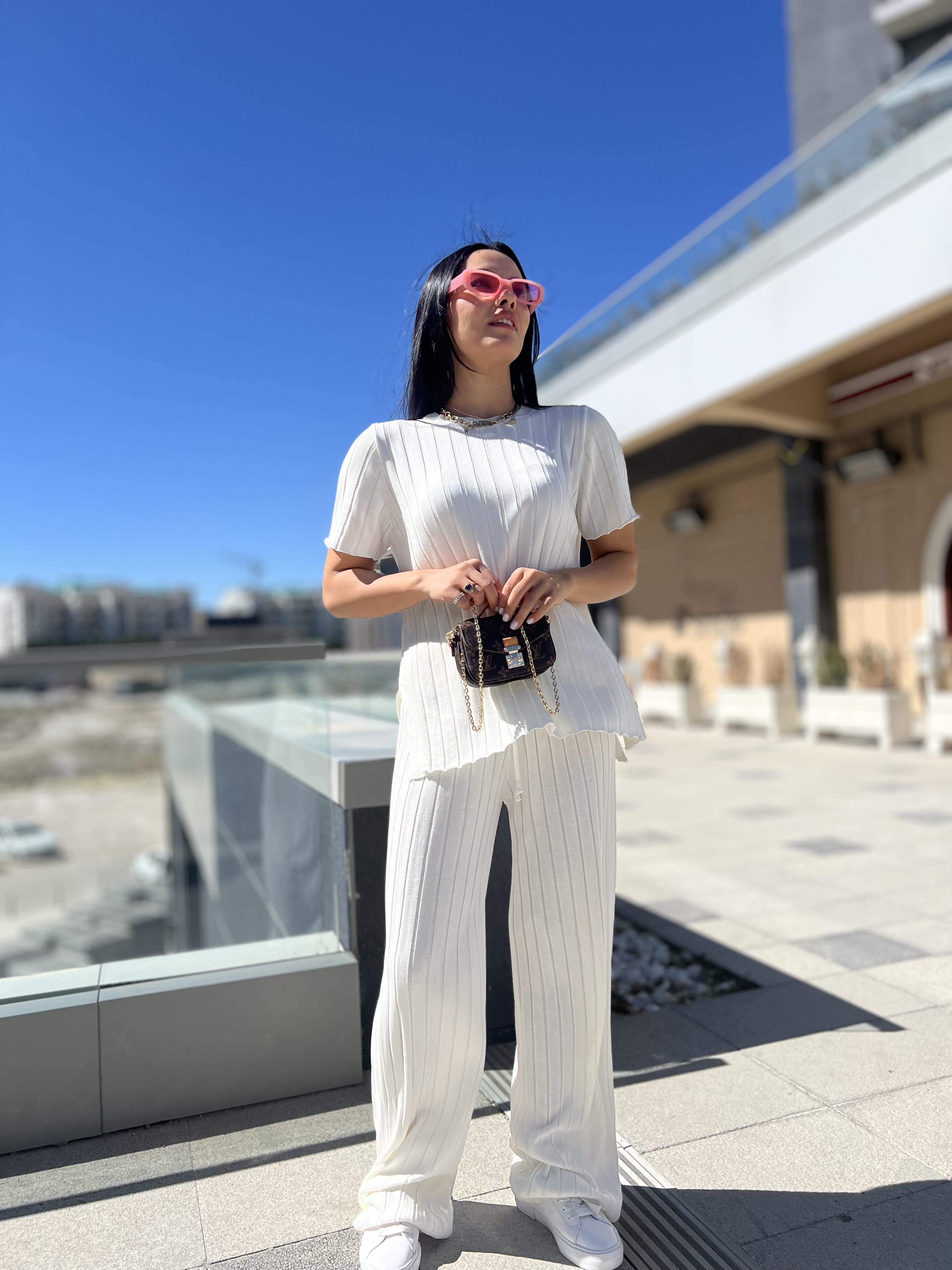 0002 TRIKO TAKIM