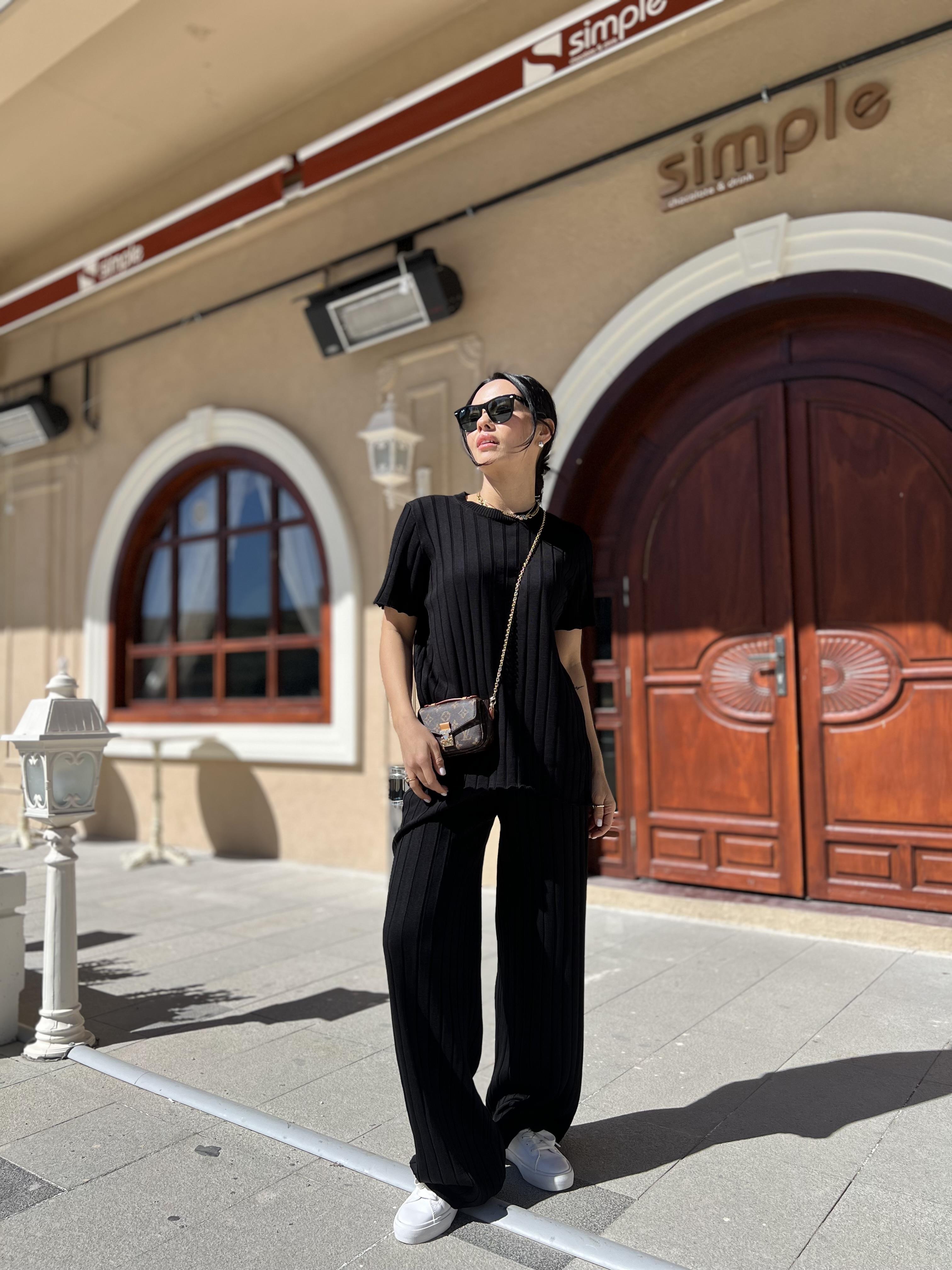 0002 TRIKO TAKIM