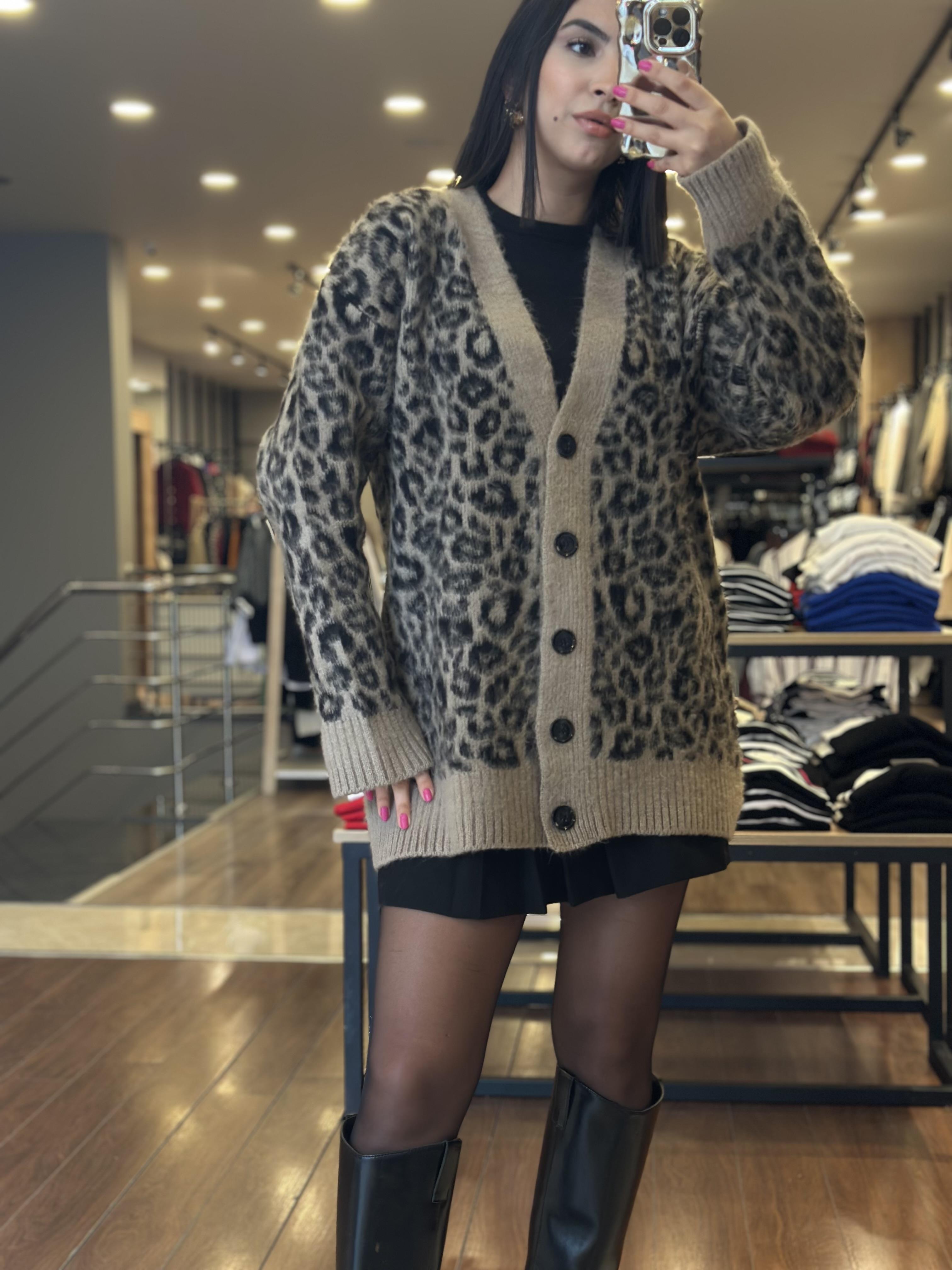 10114 LEOPAR DESEN V HIRKA