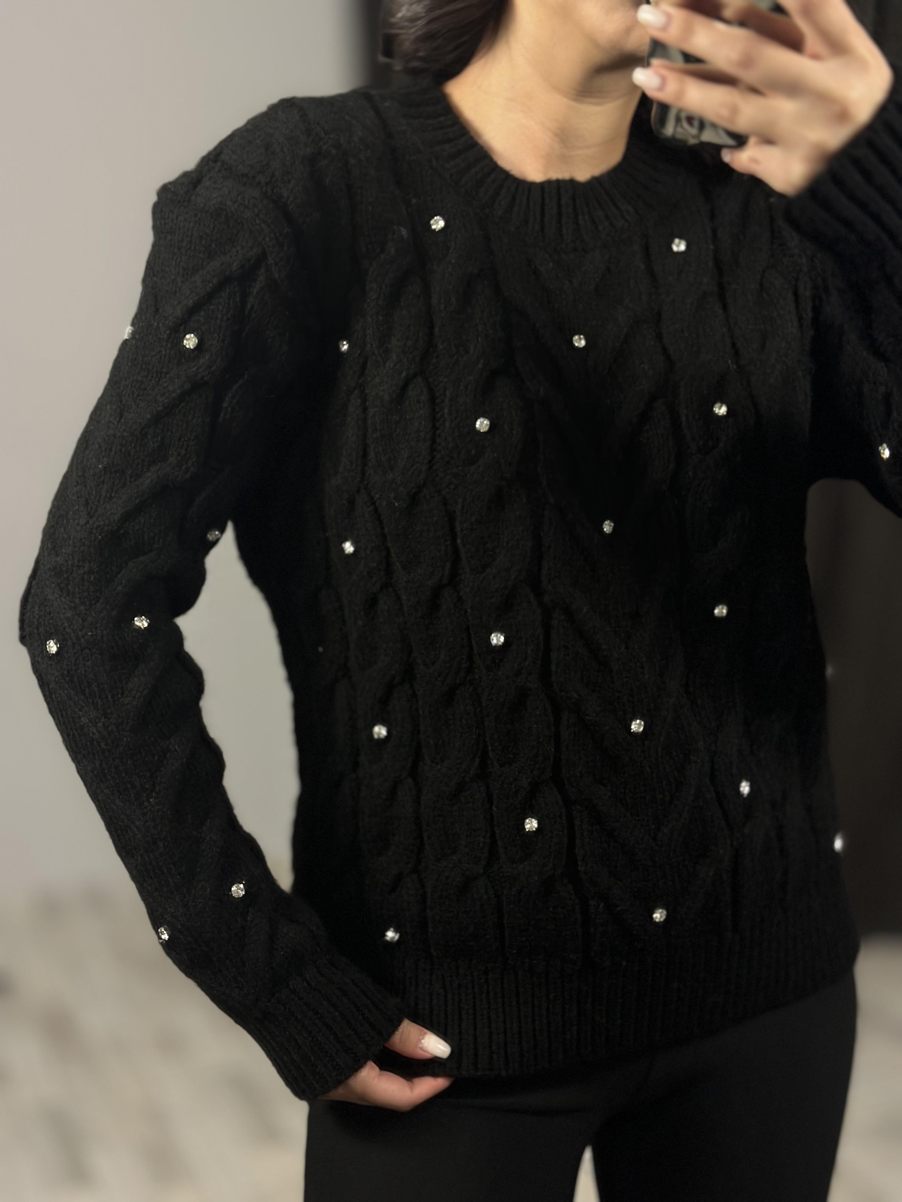 10464 TAS CAKIMLI KAZAK