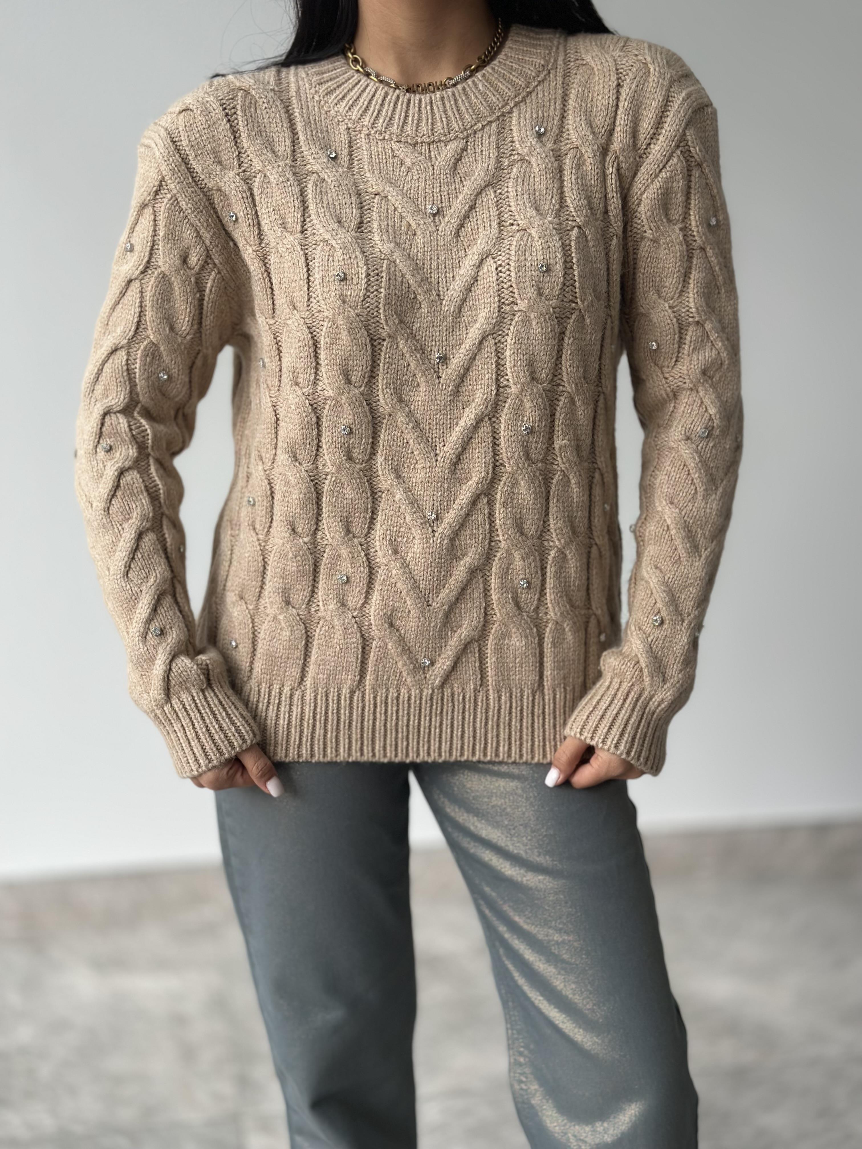 10464 TAS CAKIMLI KAZAK