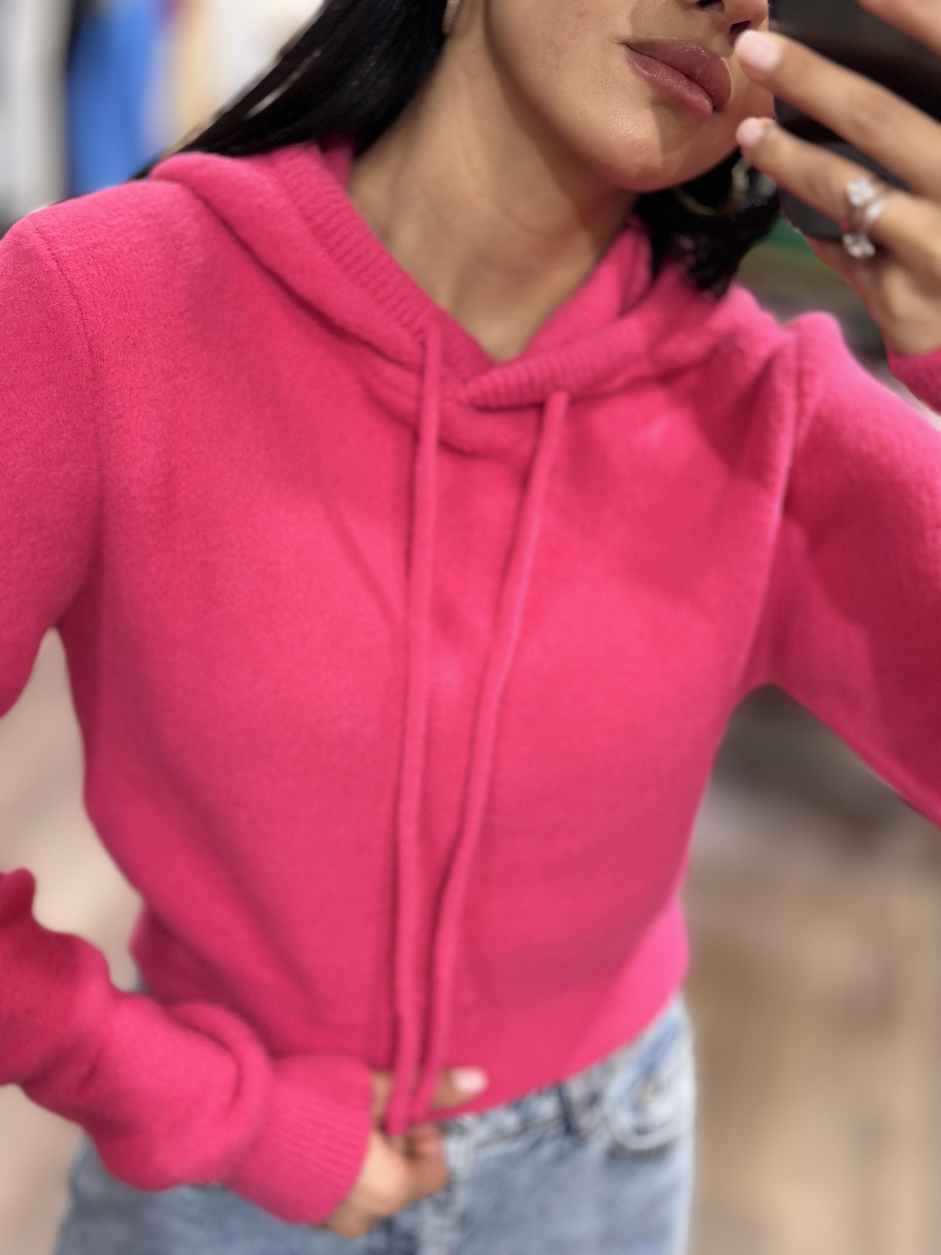 10486 KAPSONLU CROP KAZAK