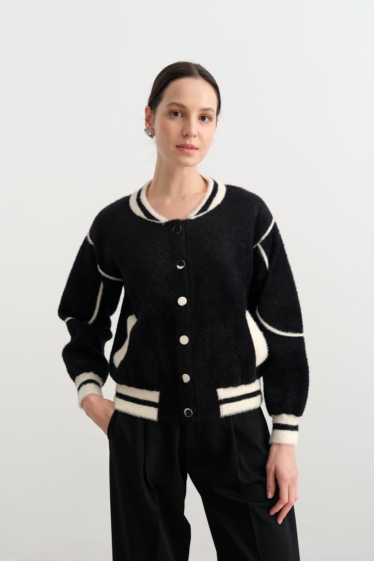 140203 ANGORA KOLEJ HIRKA
