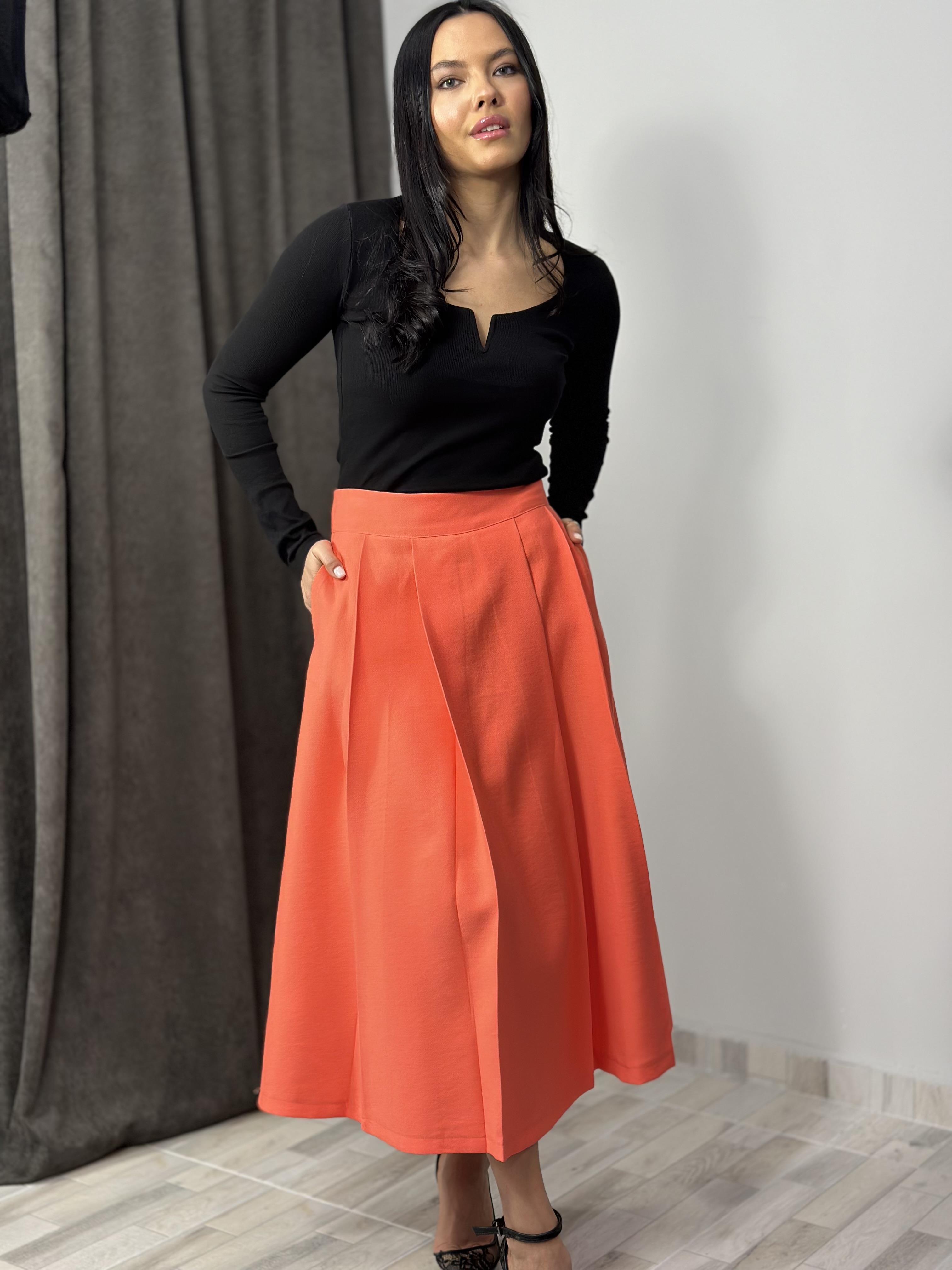 16160 CIFT PILELI KLOS ETEK