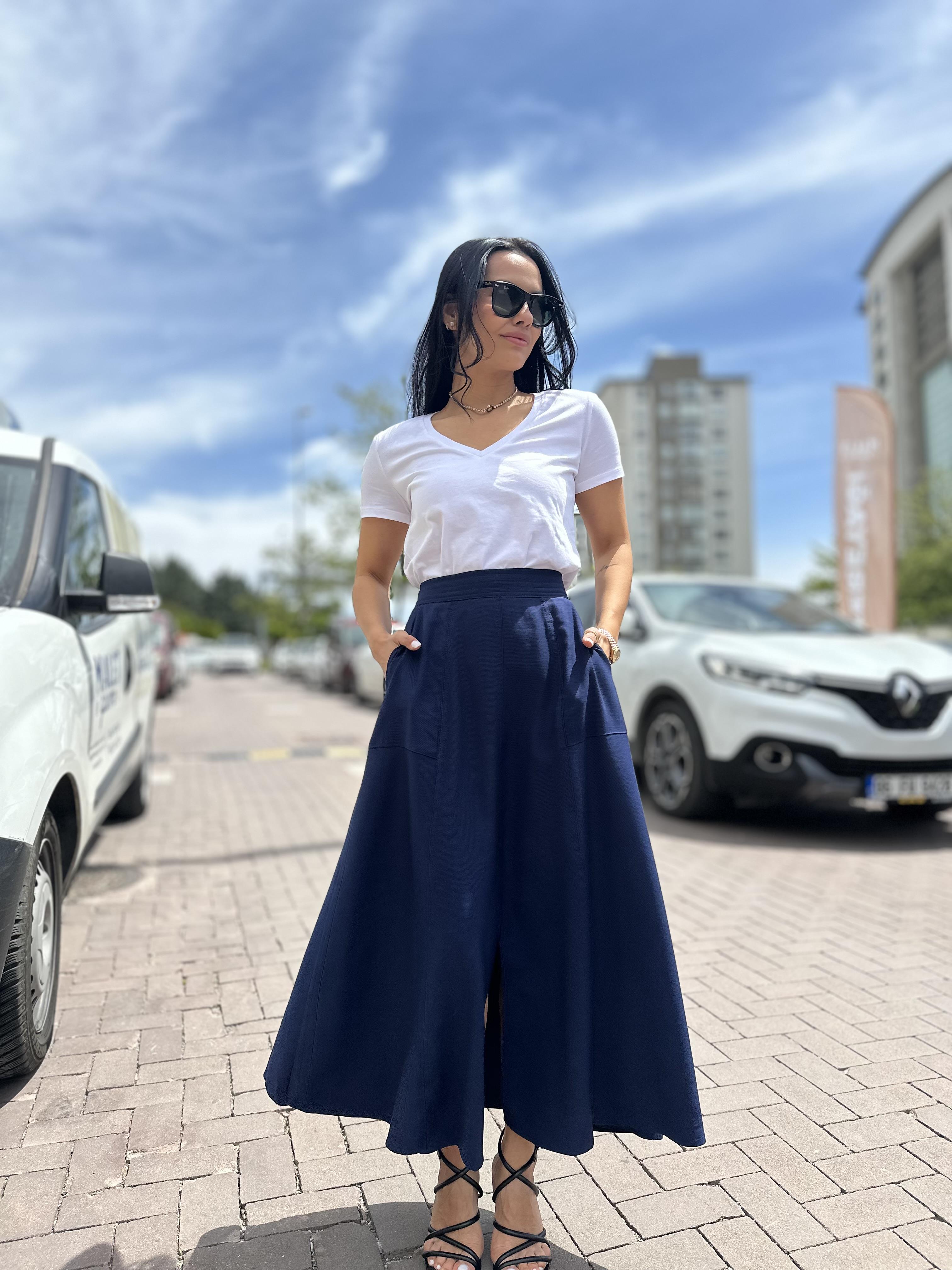 16278 ONU YIRTMACLI CEPLI ETEK