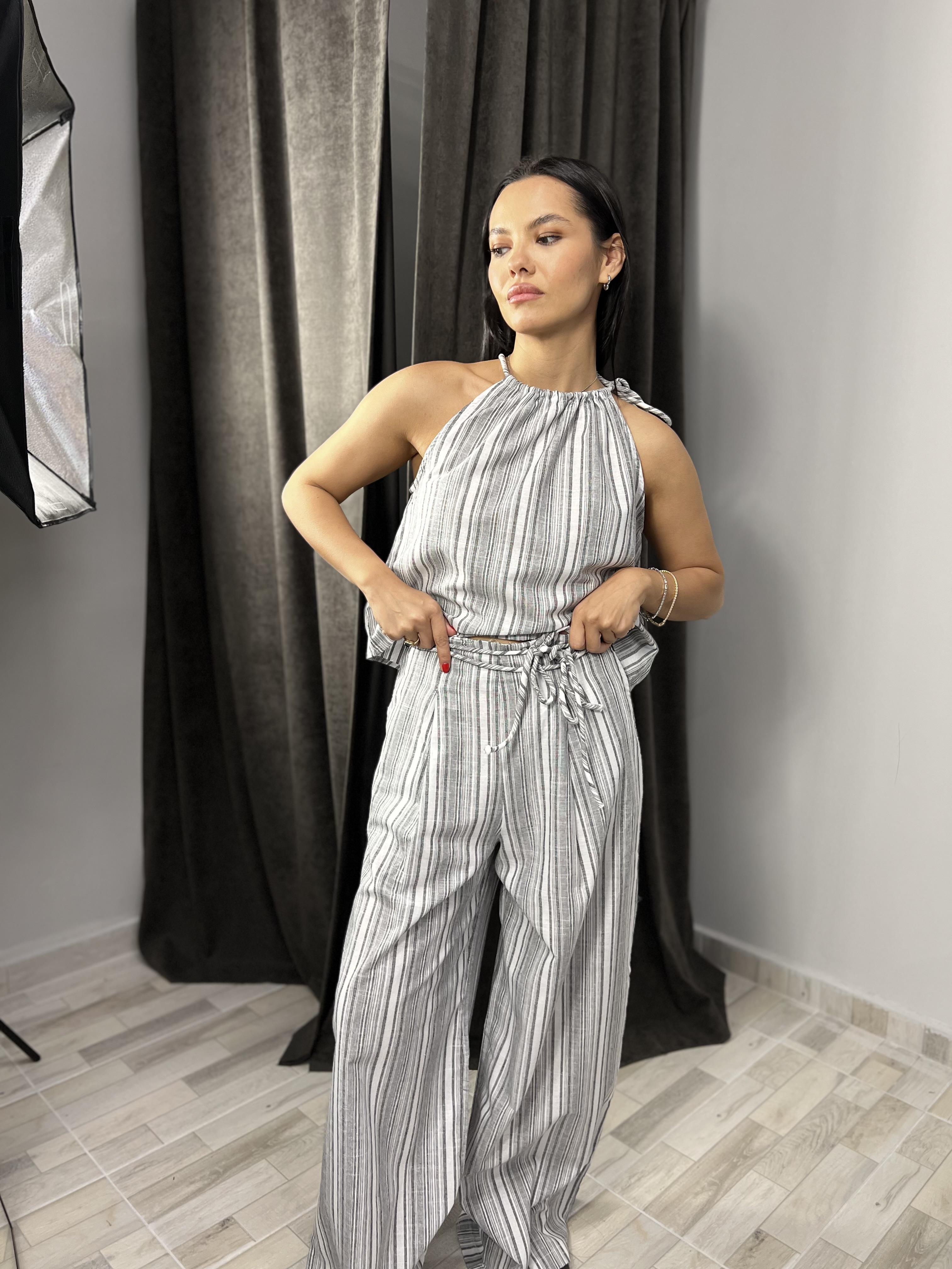 16347 CIZGILI TAKIM