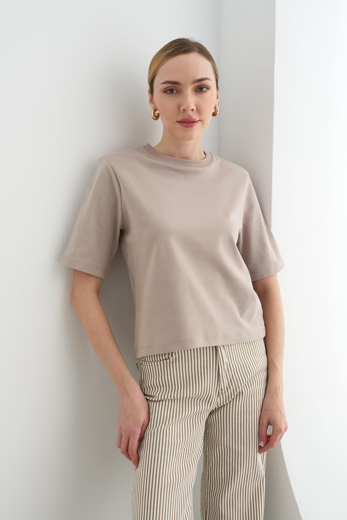 16618 VATKALI TSHIRT