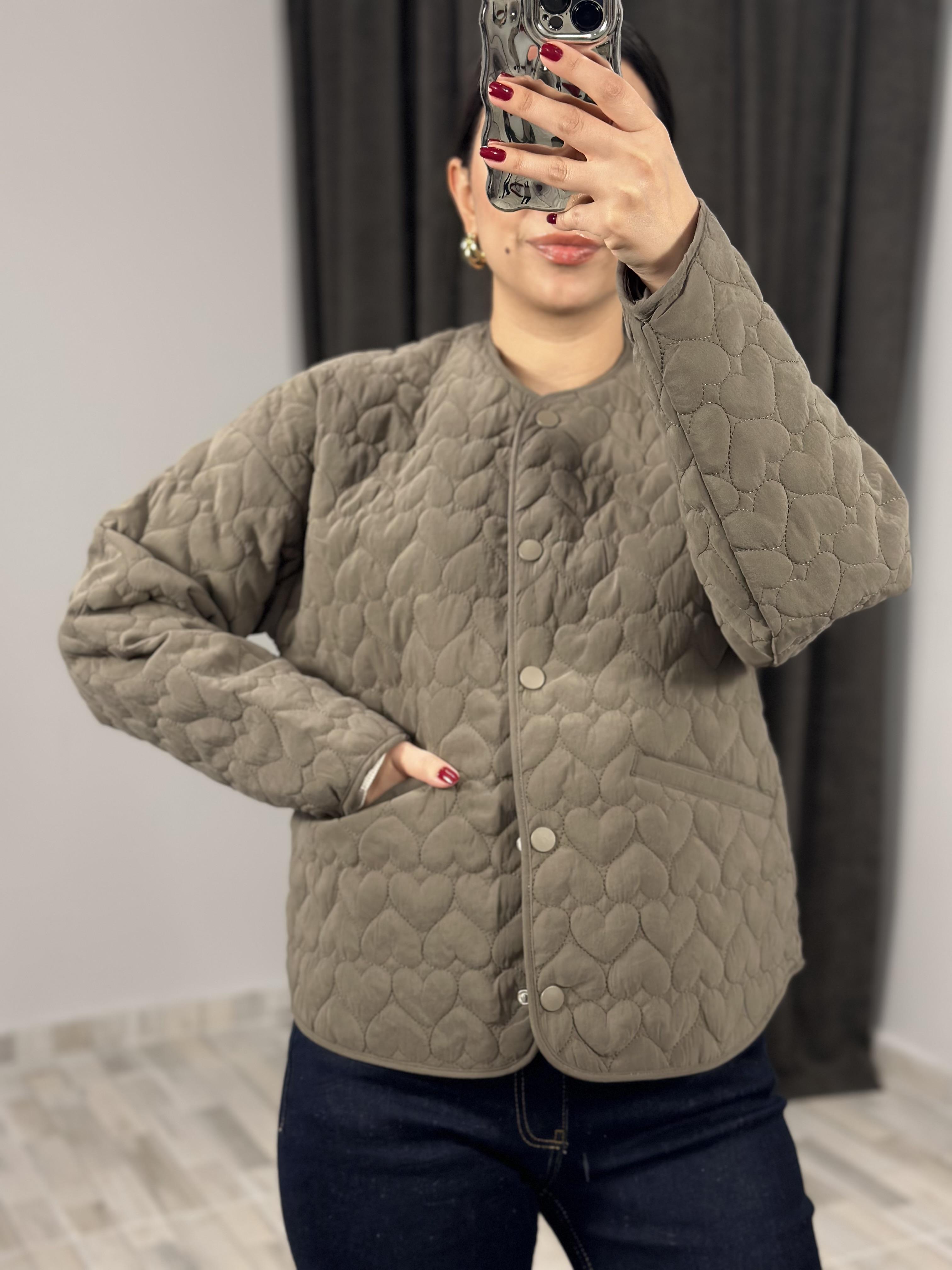 16678 KALP ISLEMELI MONT