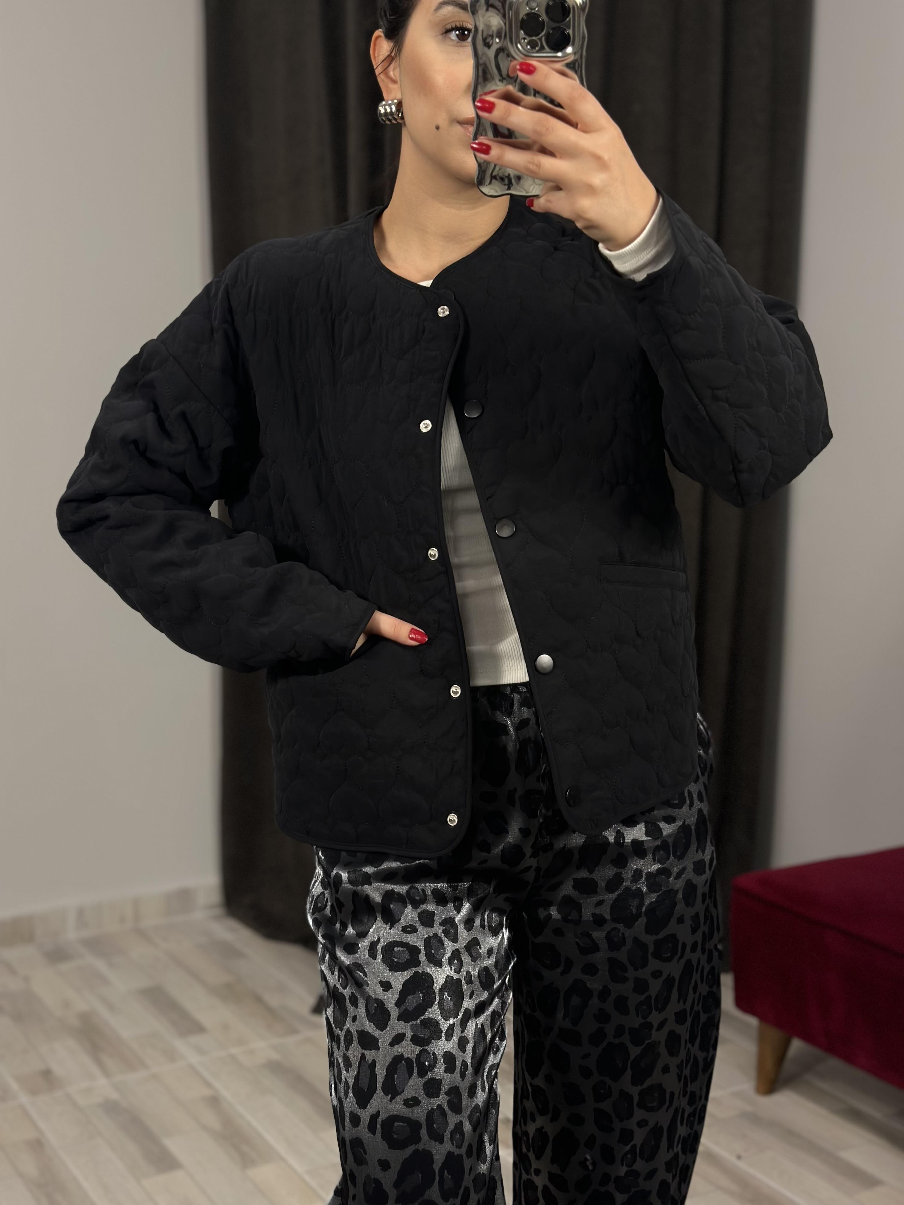 16678 KALP ISLEMELI MONT