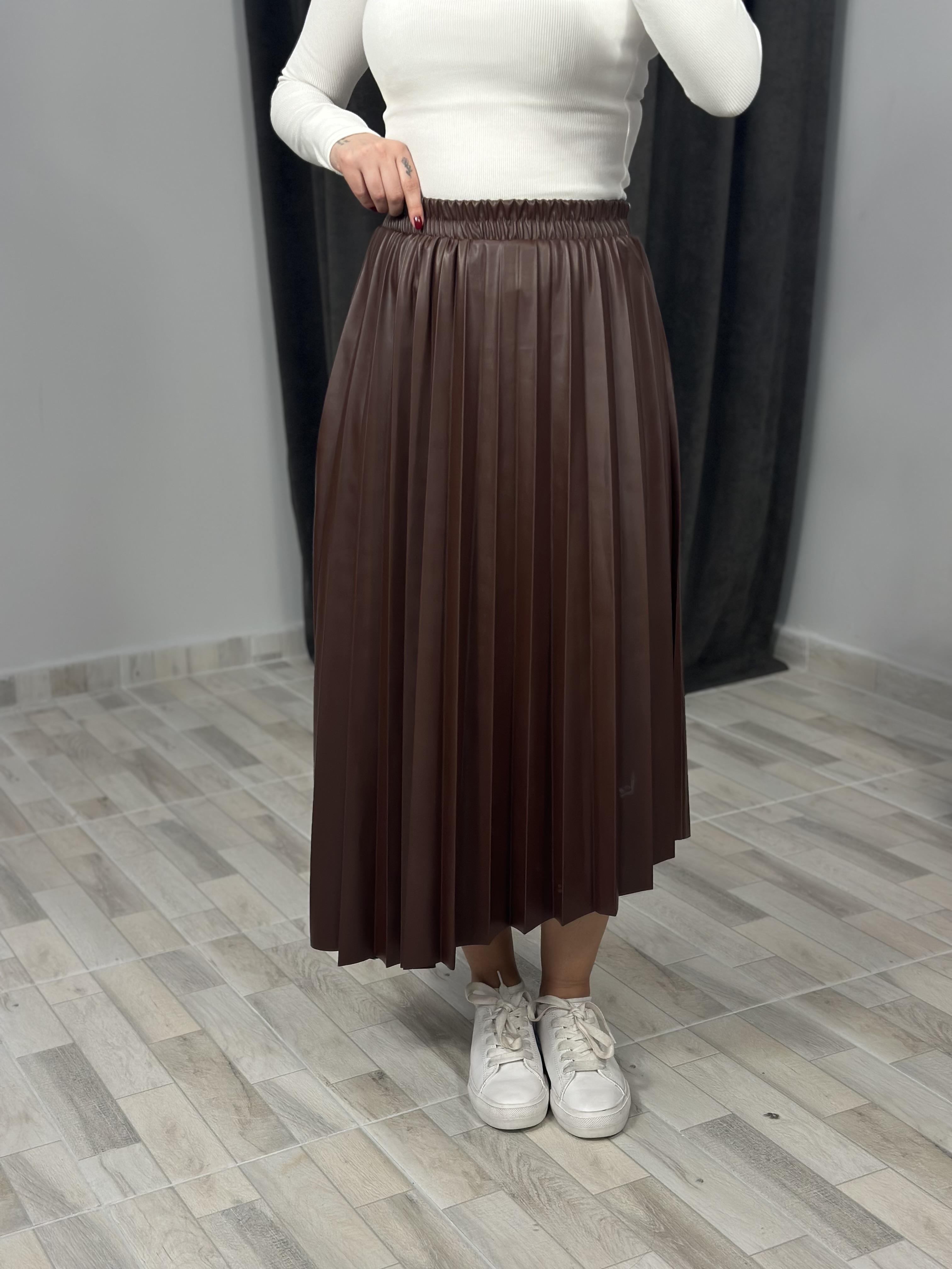 16744 PILISELI ASIMETRIK ETEK
