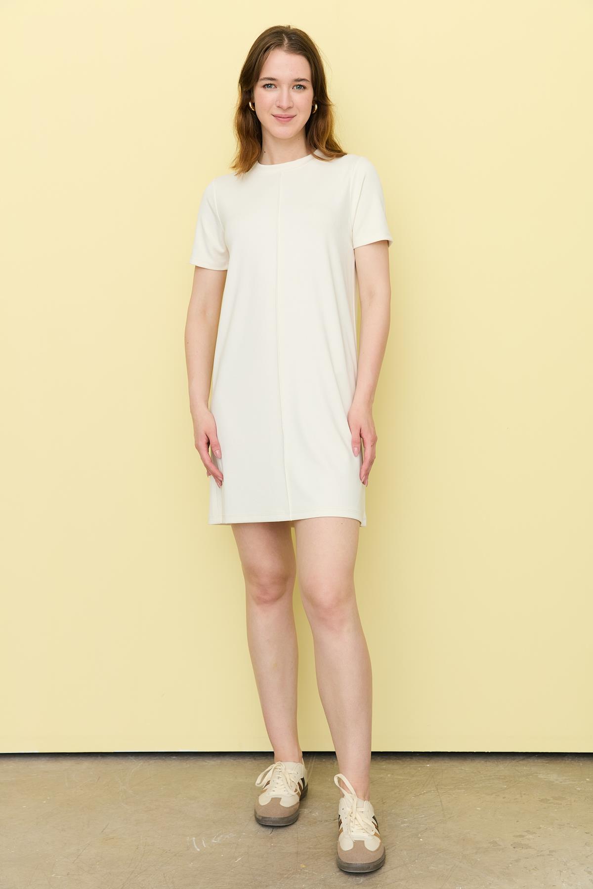16759 ONU DIKISLI ELBISE