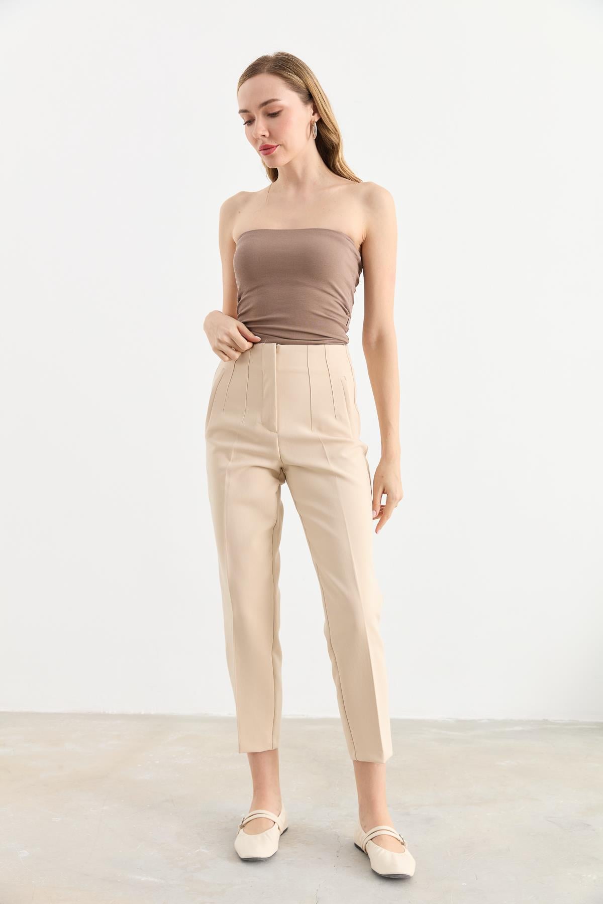 20659 CROP TOP