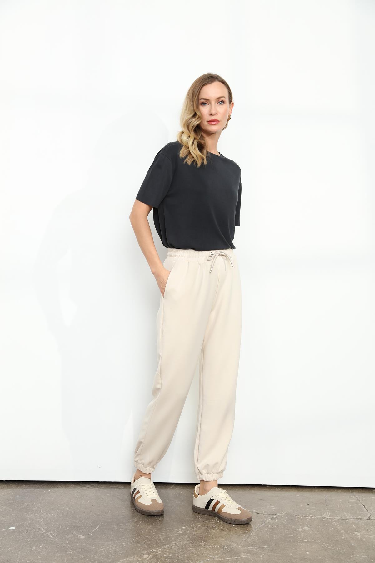 228570 JOGGER PANTOLON