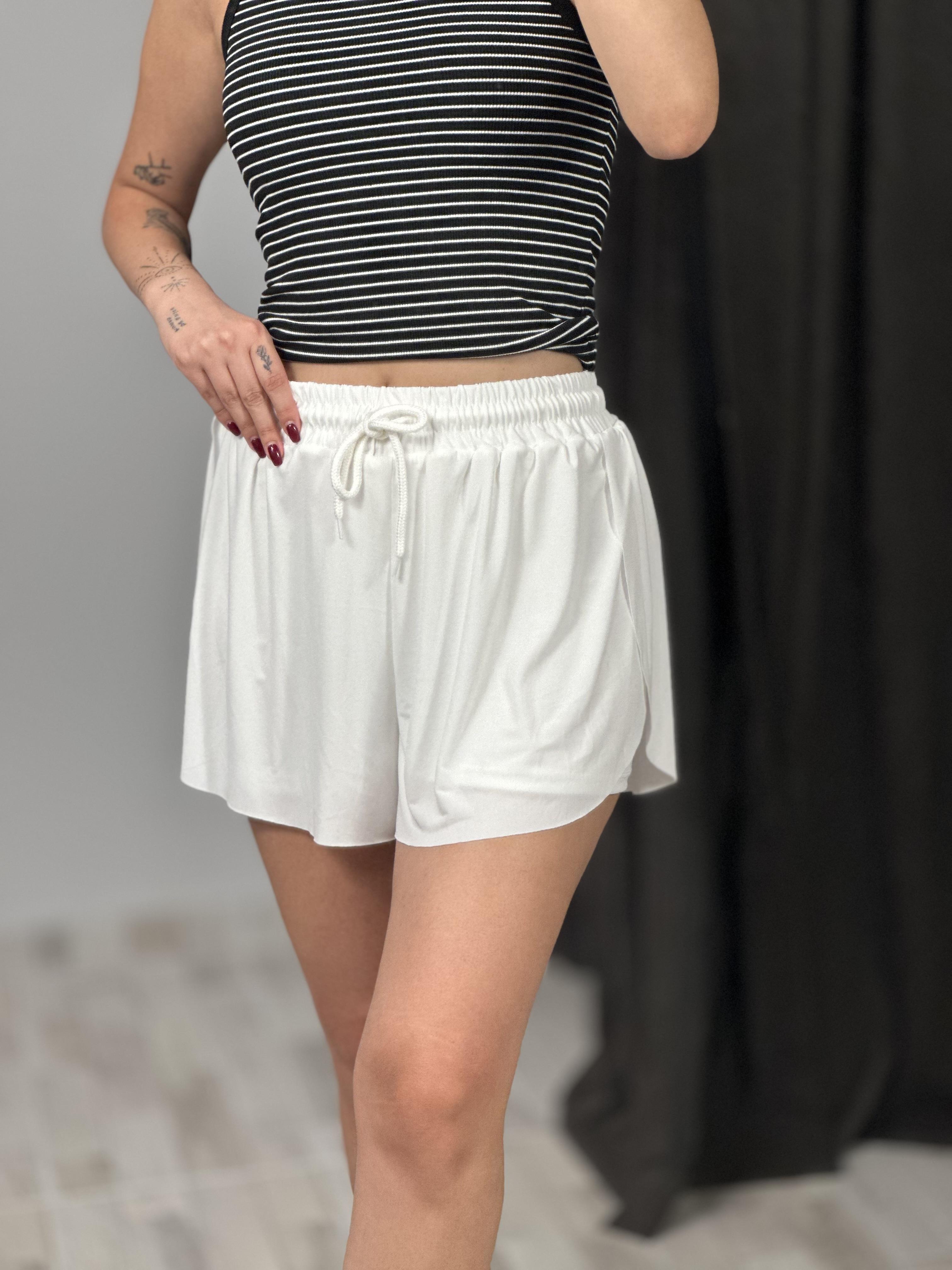 231001 ICI TAYTLI SPOR SORT