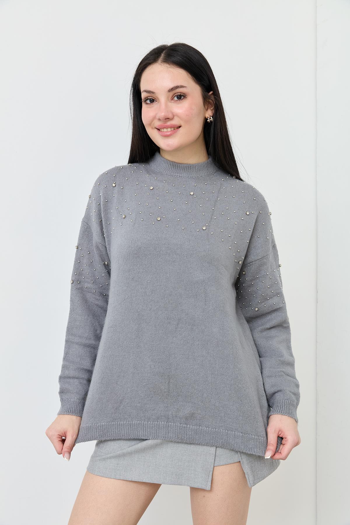 231106 TASLI KAZAK