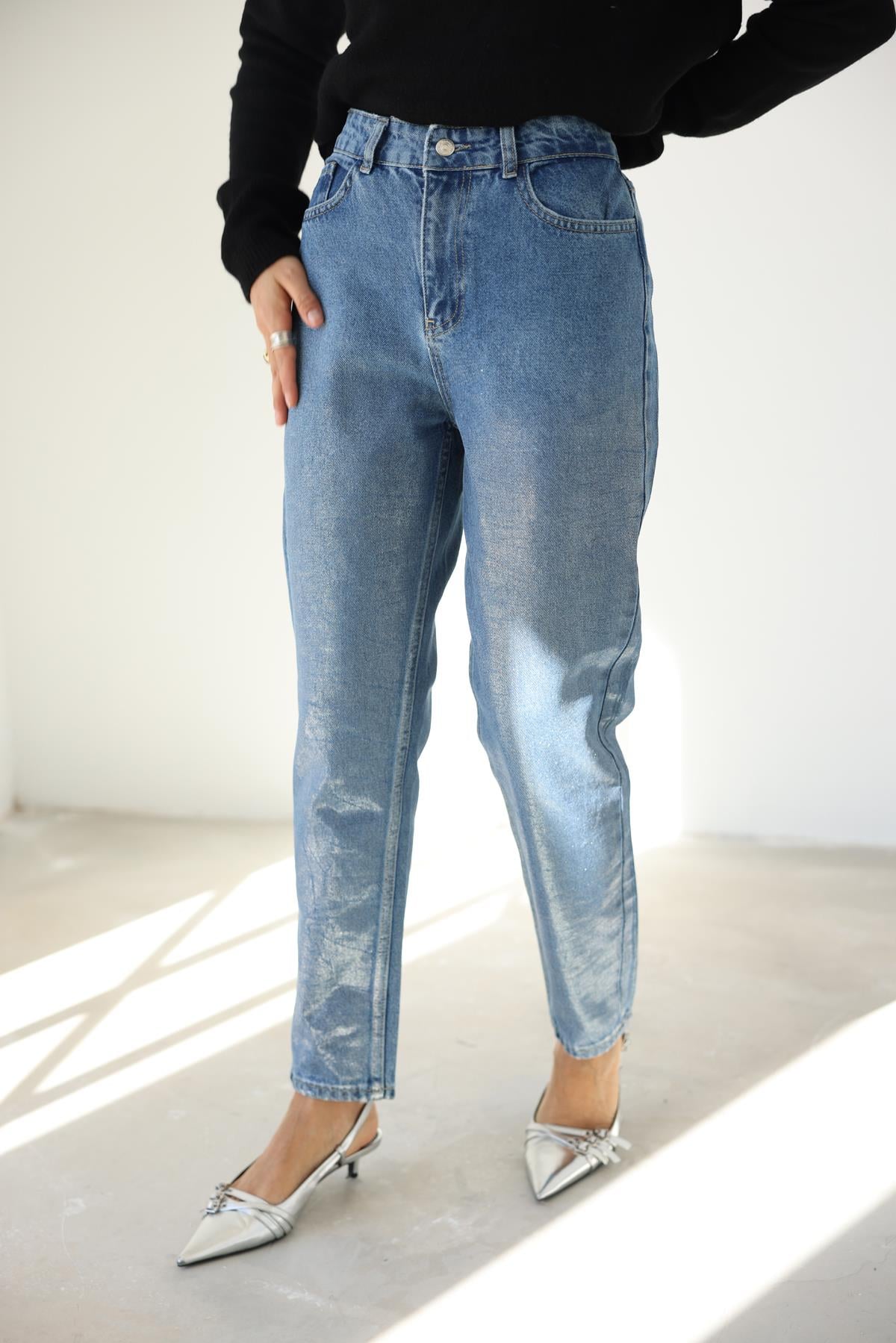 23563 VARAK BASKILI JEAN