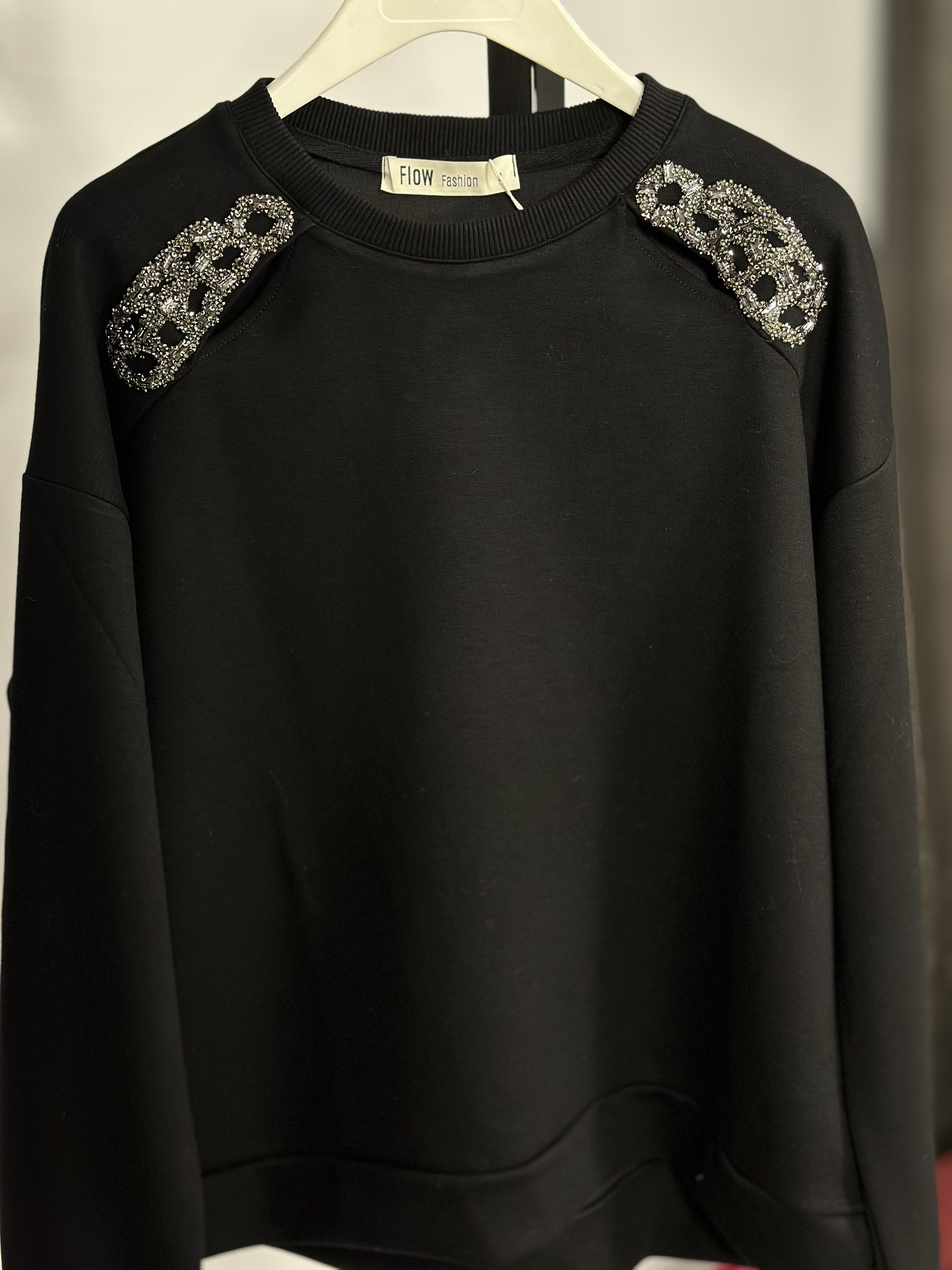 240202 OMUZ DETAYLI SWEAT