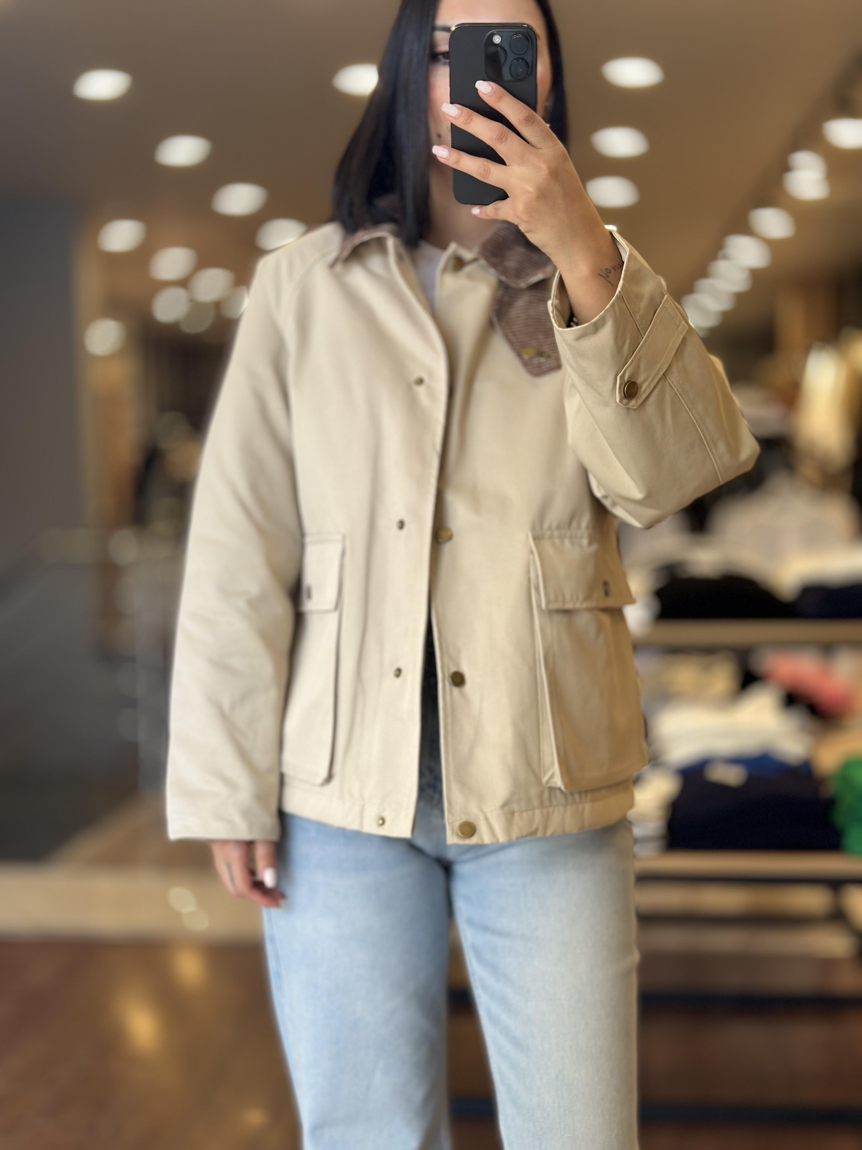 240213 KADIFE YAKA MONT