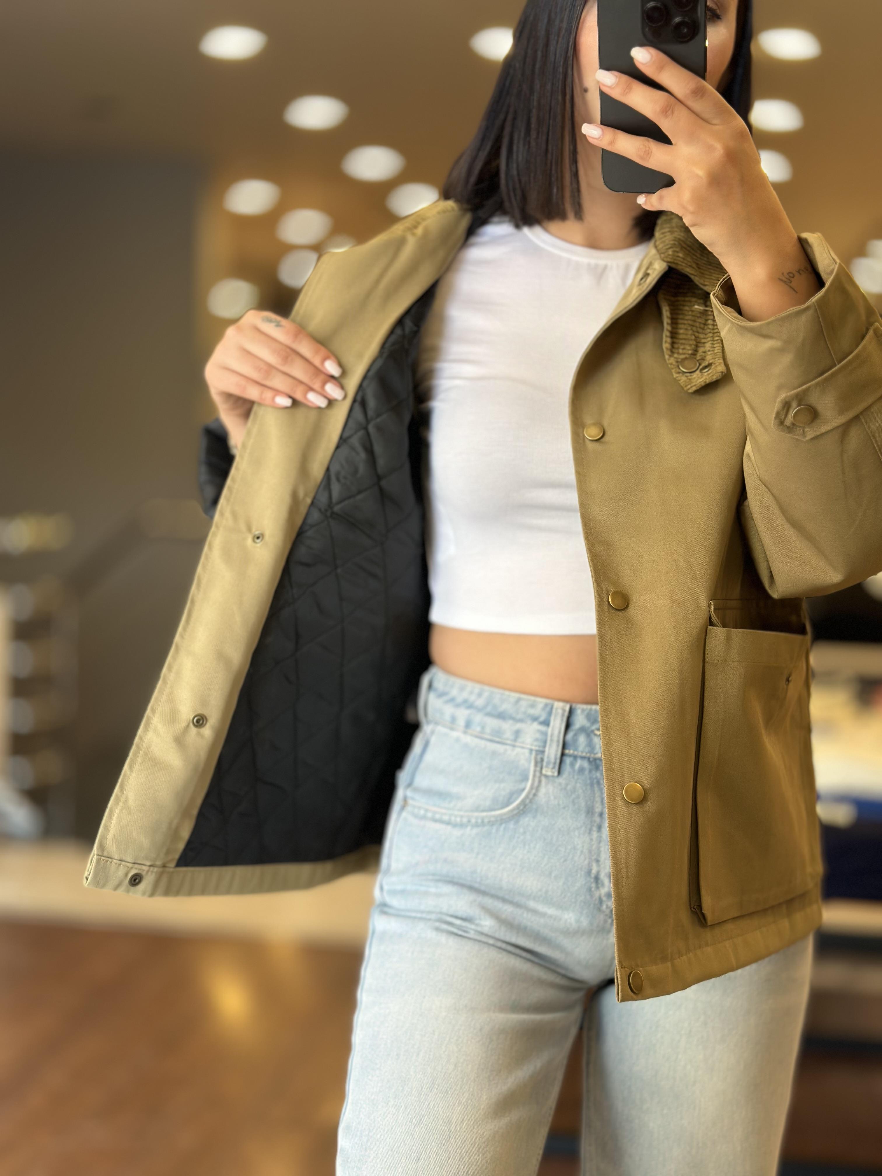 240213 KADIFE YAKA MONT