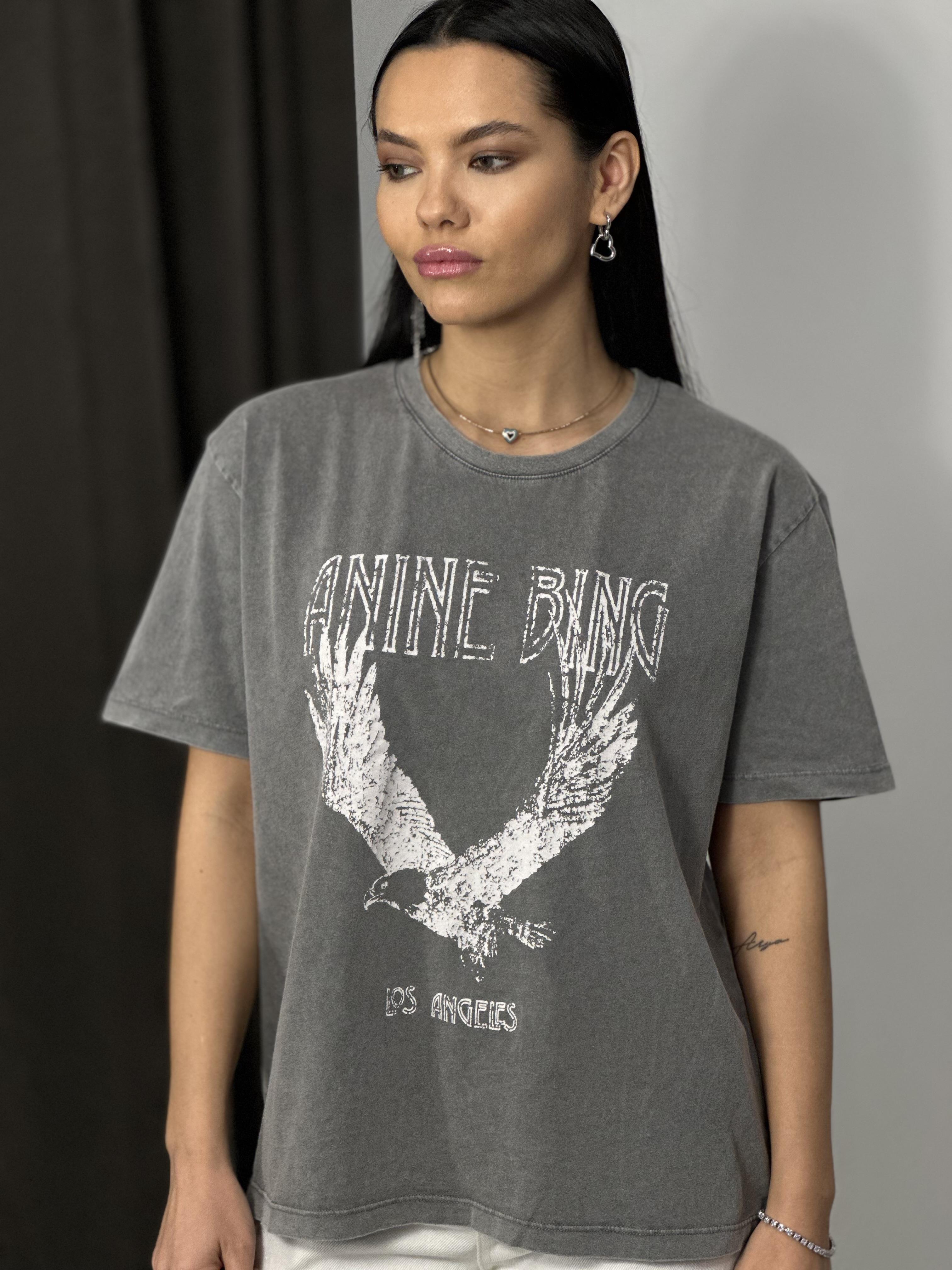 241041 BING KARTTALI TSHIRT