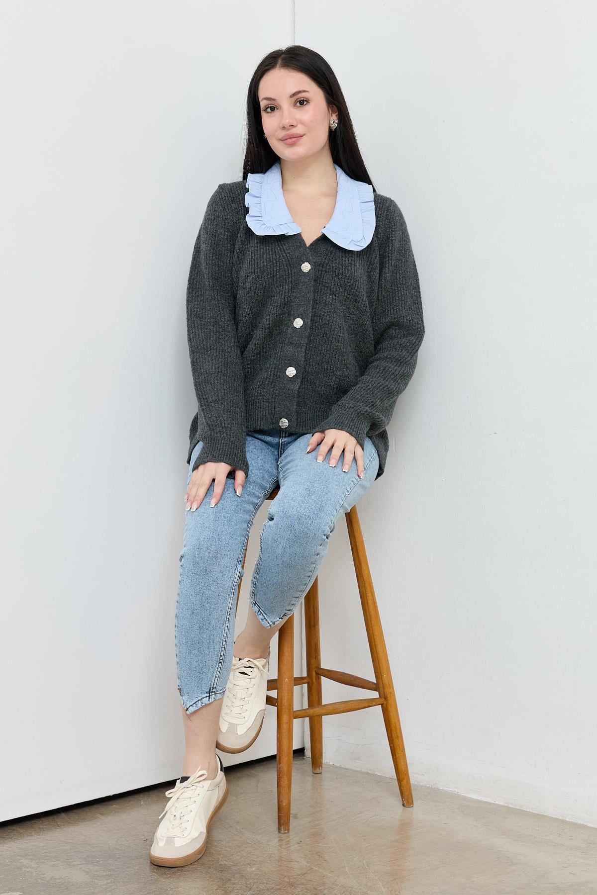 241105 YAKALI HIRKA