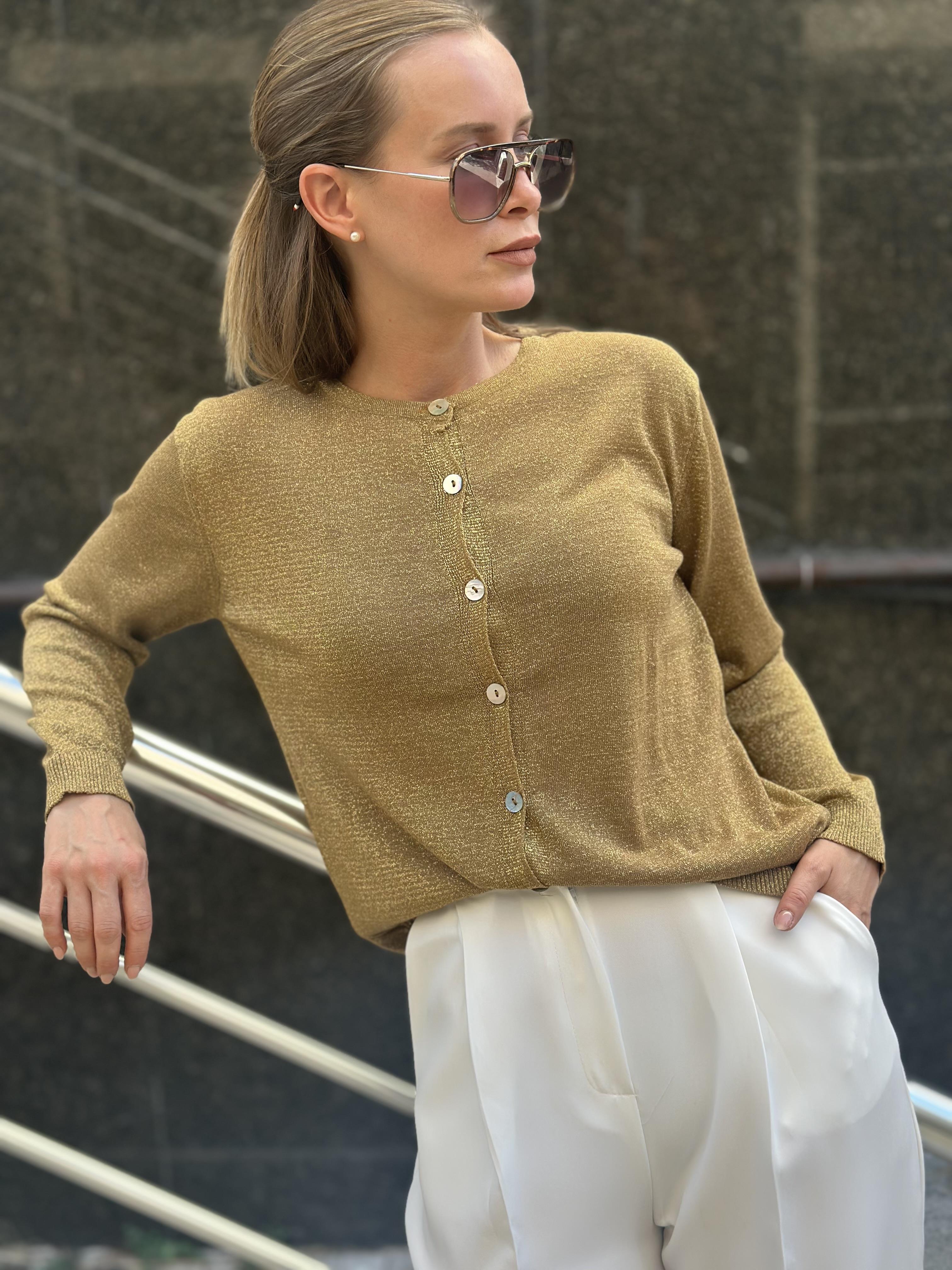 251057 SIMLI TRIKO HIRKA